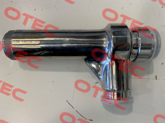 019594137 Nuova General Instruments