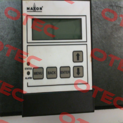SRUD-1DA Maxon