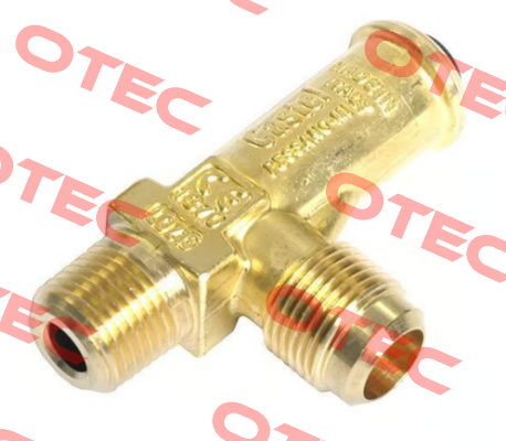 3060/46C (45,0 bar) Castel