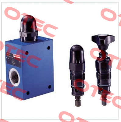 R900423719 DBDS6G1X/200 Rexroth