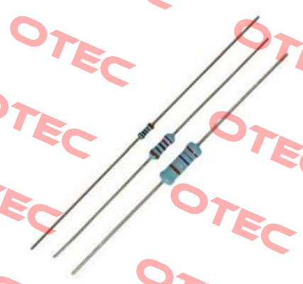 MBB0207VC7509FC100 Vishay