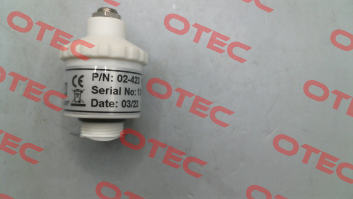 OC-12, Part Number 02-423 Ntron