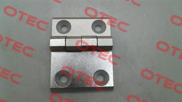 218-9109.00-00000 Dirak