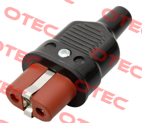 344002 KALTHOFF