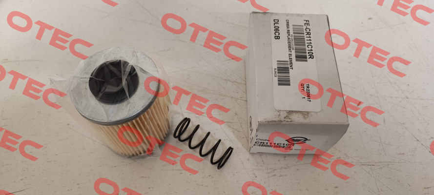 CR111C10R Omt