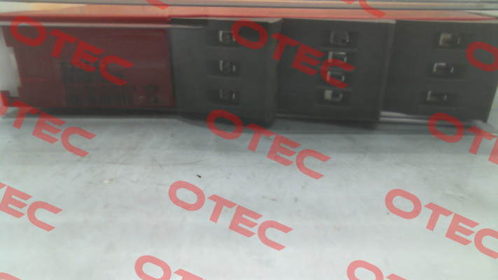 5225A2 Pr Electronics