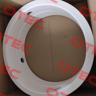 WX6000 sealing sleeve EPDM white Warex