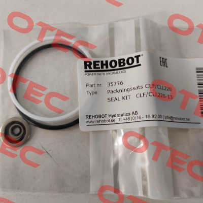 35776 Rehobot