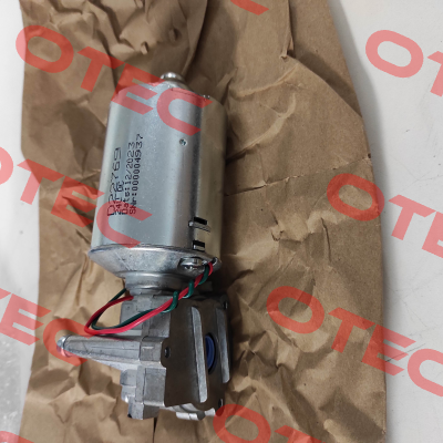 22769 DEWERT