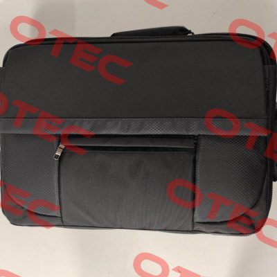 VC-11399810 Voltcraft