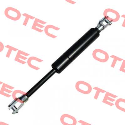 697567/350N/K3/D3 Stabilus