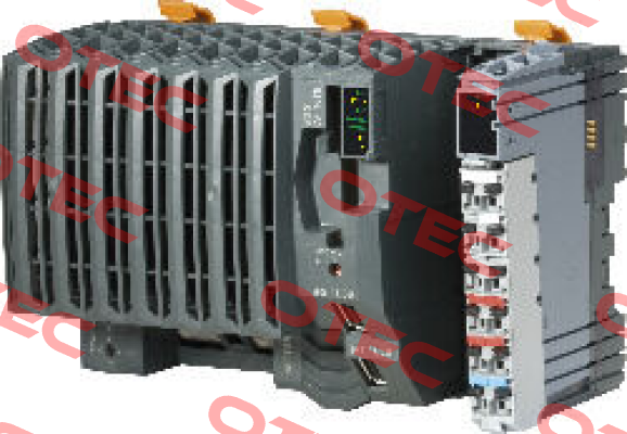 X20CP1685 Br Automation