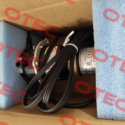 CTM25210-A00 Hotstart