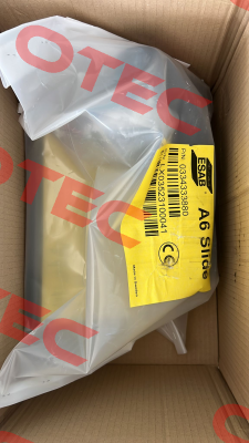 0334333880 Esab