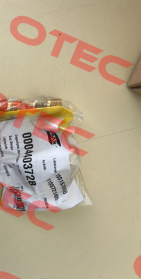 0004403728 Esab