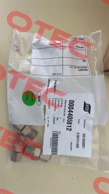 0004405812 Esab