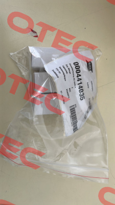 0004414035 Esab