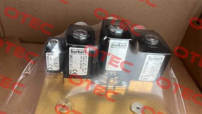 0560949771 Esab