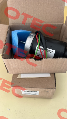 0004630507 Esab