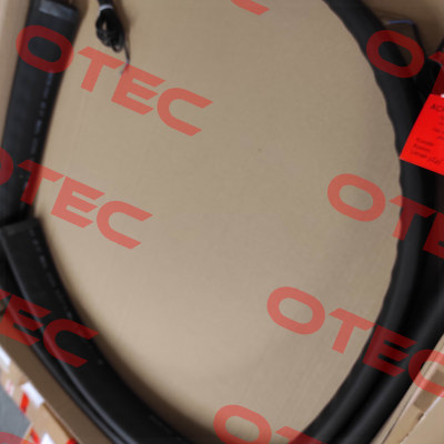 1502-2511 / long 1,715m ASO SAFETY