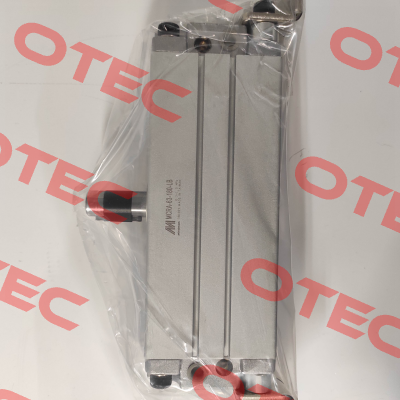 MCRA-63-180-LB Mindman