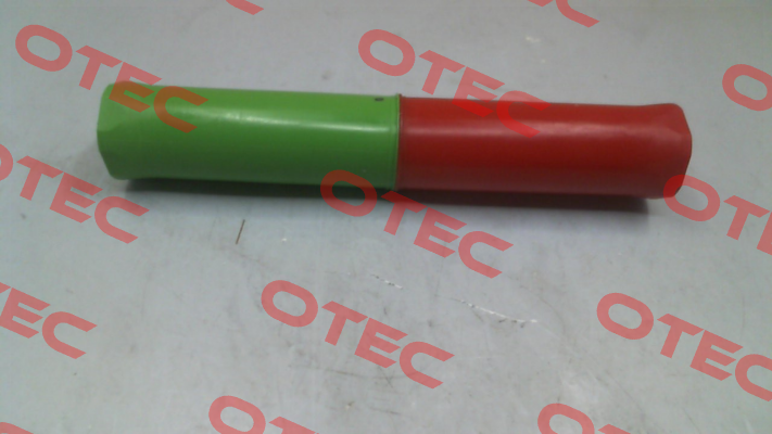 SW 25x142/PP Jola