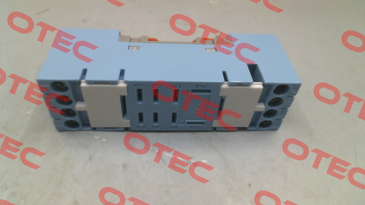 S7-C Comat Releco