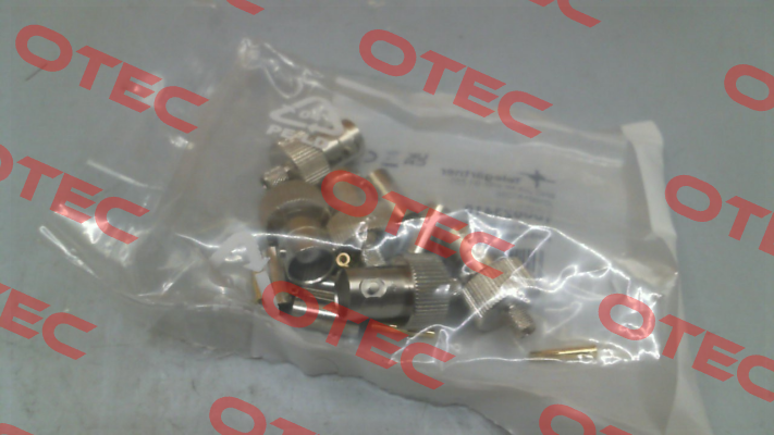 100023410 Telegaertner