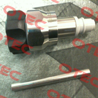 600041 Keofitt