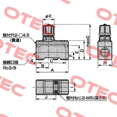 SC1-15 Ckd