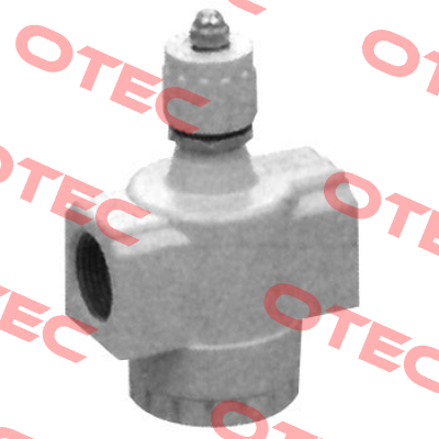 SC-20A Ckd