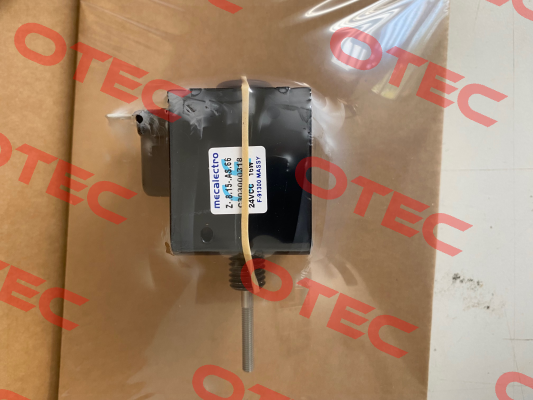 1815159A38 Mecalectro