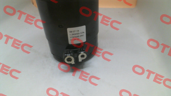 115703B HPI