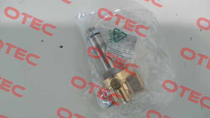 80000442----21A2KV30 Ode