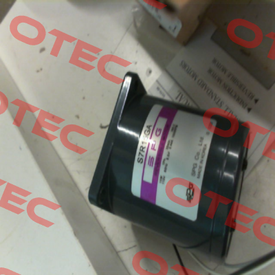 S7R15GA Spg Motor