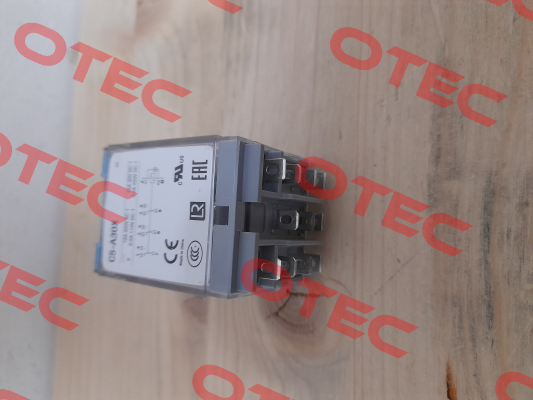 C5-A30X/DC24 Comat Releco