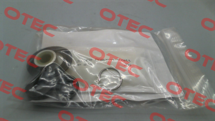 Repair kit for SDJ-40 (J060400003) Joyner Pneumatic