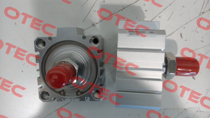 JD63x10-B Chelic