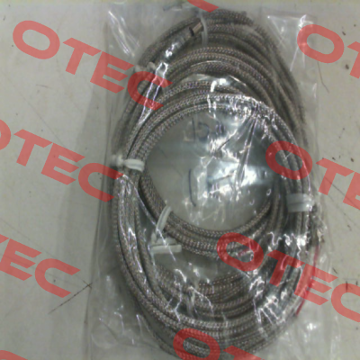 S331PA3S84AC1 Minco