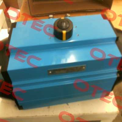 ECv2-165SR-11 Rotex