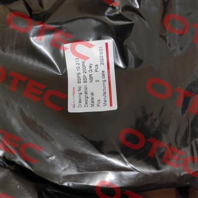 M004275 EUROTECH