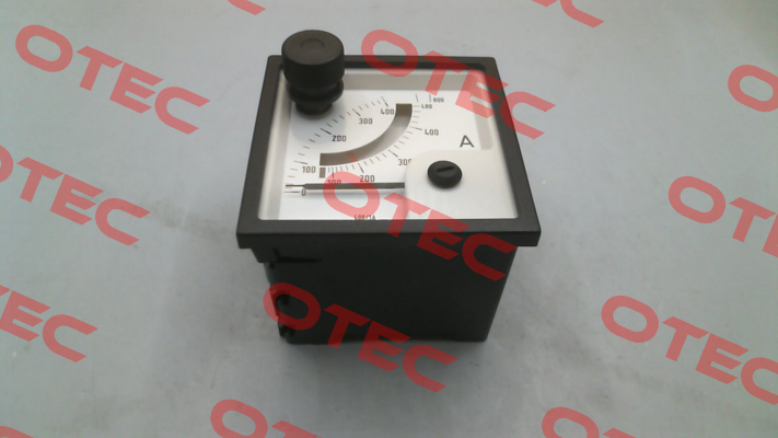 10BZ11510171 Weigel