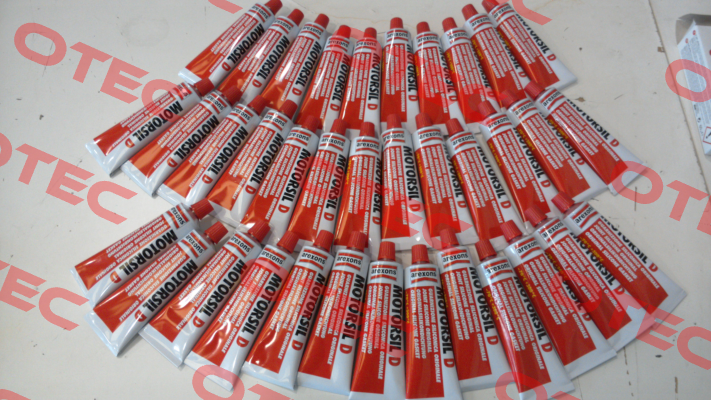 0096 Motorsil D 60 gr. AREXONS