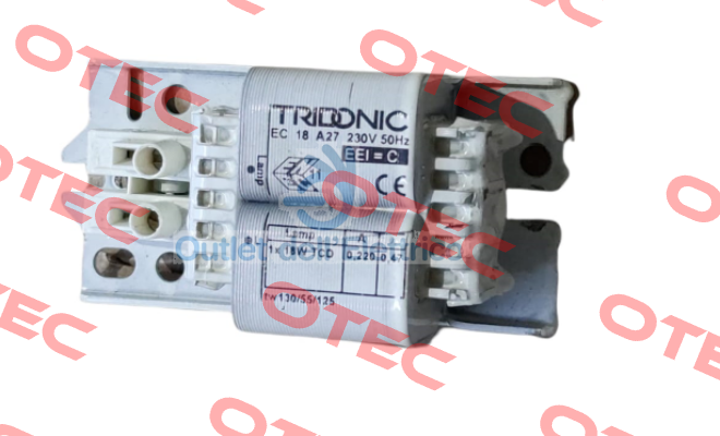 DFX 530-18 (7727 ) Tridonic