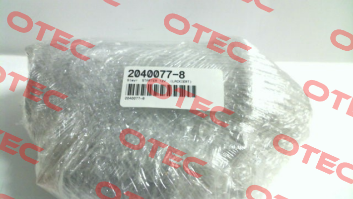 2040077-8 Steyr