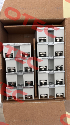 SSR-40VA Fotek