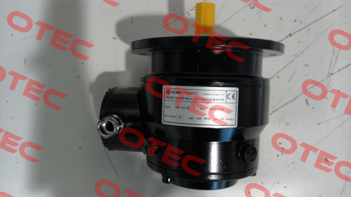 FRB11/2 CB Magnetic