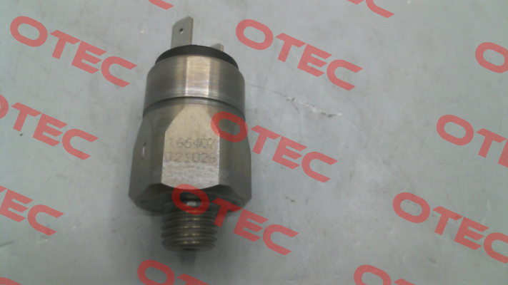 0166-407-02-1-026 Suco