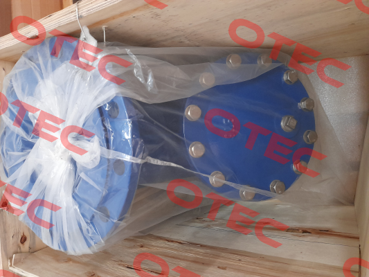 2458G 16 Genebre