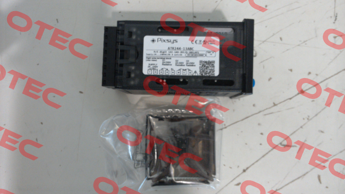 ATR244-13ABC Pixsys